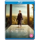 Inside Inside