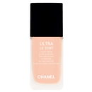 Chanel Ultra Le Teint Ultrawear Flawless Finish Foundation BR 12 30ml Chanel Ultra Le Teint Ultrawear Flawless Finish Foundation BR 12 30ml