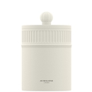 Jo Malone London Fresh Fig & Cassis Townhouse Candle 300g