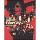 Fear City