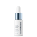 Dermalogica Daily Skin Health Circular Hydration Serum 10ml Dermalogica Daily Skin Health Circular Hydration Serum 10ml