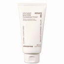 INNISFREE Volcanic Pore Cleansing Foam 150ml INNISFREE Volcanic Pore Cleansing Foam 150ml