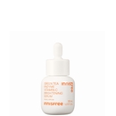INNISFREE Green Tea Enzyme Vitamin C Brightening Serum 30ml INNISFREE Green Tea Enzyme Vitamin C Brightening Serum 30ml