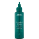 Aveda Botanical Repair Bond-Buidling Flash Treatment 150ml Aveda Botanical Repair Bond-Buidling Flash Treatment 150ml