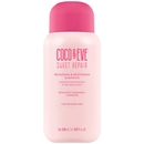 Coco & Eve Sweet Repair Shampoo and Conditioner Duo Kit Coco & Eve Sweet Repair Shampoo and Conditioner Duo Kit