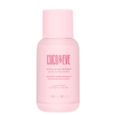 Coco & Eve Sweet Repair Intensive Hair Repairing Leave-In Treatment 50ml Coco & Eve Sweet Repair Intensive Hair Repairing Leave-In Treatment 50ml