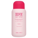 Coco & Eve Shampoo & Conditioner Sweet Repair Repairing & Restoring Conditioner 280ml Coco & Eve Shampoo & Conditioner Sweet Repair Repairing & Restoring Conditioner 280ml