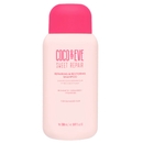 Coco & Eve Shampoo & Conditioner Sweet Repair Repairing & Restoring Shampoo 280ml Coco & Eve Shampoo & Conditioner Sweet Repair Repairing & Restoring Shampoo 280ml
