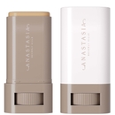 Anastasia Beverly Hills Beauty Balm Serum Boosted Skin Tint - 6 Anastasia Beverly Hills Beauty Balm Serum Boosted Skin Tint - 6