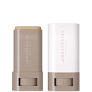 Anastasia Beverly Hills Beauty Balm Serum Boosted Skin Tint - 6