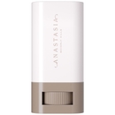 Anastasia Beverly Hills Beauty Balm Serum Boosted Skin Tint - 11 Anastasia Beverly Hills Beauty Balm Serum Boosted Skin Tint - 11