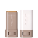 Anastasia Beverly Hills Beauty Balm Serum Boosted Skin Tint - 9
