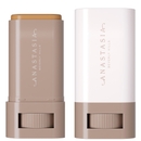 Anastasia Beverly Hills Beauty Balm Serum Boosted Skin Tint - 9 Anastasia Beverly Hills Beauty Balm Serum Boosted Skin Tint - 9