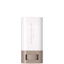 Anastasia Beverly Hills Beauty Balm Serum Boosted Skin Tint - 16 Anastasia Beverly Hills Beauty Balm Serum Boosted Skin Tint - 16