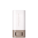 Anastasia Beverly Hills Beauty Balm Serum Boosted Skin Tint - 14
