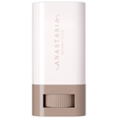 Anastasia Beverly Hills Beauty Balm Serum Boosted Skin Tint - 3 Anastasia Beverly Hills Beauty Balm Serum Boosted Skin Tint - 3