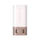 Anastasia Beverly Hills Beauty Balm Serum Boosted Skin Tint - 13 Anastasia Beverly Hills Beauty Balm Serum Boosted Skin Tint - 13