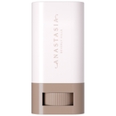 Anastasia Beverly Hills Beauty Balm Serum Boosted Skin Tint - 8 Anastasia Beverly Hills Beauty Balm Serum Boosted Skin Tint - 8