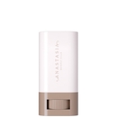 Anastasia Beverly Hills Beauty Balm Serum Boosted Skin Tint - 8