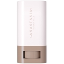 Anastasia Beverly Hills Beauty Balm Serum Boosted Skin Tint - 7 Anastasia Beverly Hills Beauty Balm Serum Boosted Skin Tint - 7