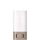 Anastasia Beverly Hills Beauty Balm Serum Boosted Skin Tint - 1