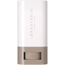 Anastasia Beverly Hills Beauty Balm Serum Boosted Skin Tint - 1 Anastasia Beverly Hills Beauty Balm Serum Boosted Skin Tint - 1