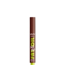 NYX Professional Makeup Fat Oil Slick Click Lip Balm - Trending Topic