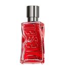 Diesel D RED Eau de Parfum Spray 50ml Diesel D RED Eau de Parfum Spray 50ml