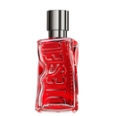 Diesel D RED Eau de Parfum Spray 50ml