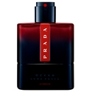 Prada Luna Rossa Ocean Le Parfum Eau de Parfum Spray 100ml Prada Luna Rossa Ocean Le Parfum Eau de Parfum Spray 100ml