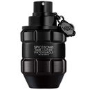 Viktor&Rolf Spicebomb Dark Leather Eau de Parfum Spray 90ml Viktor&Rolf Spicebomb Dark Leather Eau de Parfum Spray 90ml