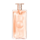 Lancôme Idôle L'Eau de Toilette Spray 50ml Lancôme Idôle L'Eau de Toilette Spray 50ml