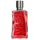Diesel D RED Eau de Parfum Spray 100ml Diesel D RED Eau de Parfum Spray 100ml