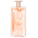 Lancôme Idôle L'Eau de Toilette Spray 100ml Lancôme Idôle L'Eau de Toilette Spray 100ml