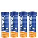 NUUN Ultra Mango Hydration Tablets - 4 Pack