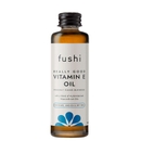Fushi Really Good Vitamin E Oil 50ml Fushi Really Good Vitamin E Oil 50ml