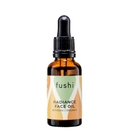 Fushi Biovedic Face Oil 30ml Fushi Biovedic Face Oil 30ml