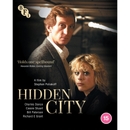 Hidden City [Blu-ray]