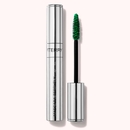 Mascara Terrybly 5. Neon Green Mascara Terrybly 5. Neon Green