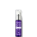By Terry Hyaluronic Glow Setting Mist Travel-Size