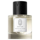 Sentier Mémoire Du Temps Eau de Parfum Spray 100ml Sentier Mémoire Du Temps Eau de Parfum Spray 100ml