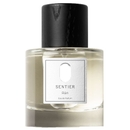 Sentier Rán Eau de Parfum Spray 100ml Sentier Rán Eau de Parfum Spray 100ml