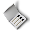 Sentier Discovery Set Mindful Collection 3 x 10ml Sentier Discovery Set Mindful Collection 3 x 10ml