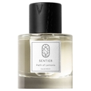 Sentier Path of Lemons Eau de Parfum Spray 100ml Sentier Path of Lemons Eau de Parfum Spray 100ml