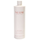 Neom Wellbeing London Scent To De-Stress Real Luxury Cocooning Shower Cream 500ml
