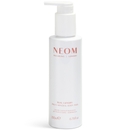 NEOM Real Luxury Multi-Mineral Body Milk 211g NEOM Real Luxury Multi-Mineral Body Milk 211g