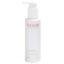 Neom Wellbeing London Scent To De-Stress Real Luxury Multi-Mineral Body Milk 200ml Neom Wellbeing London Scent To De-Stress Real Luxury Multi-Mineral Body Milk 200ml