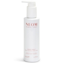 NEOM Energy Burst Multi-Mineral Body Milk 211g NEOM Energy Burst Multi-Mineral Body Milk 211g