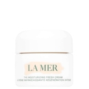 LA MER The New Moisturizing Fresh Cream 30ml LA MER The New Moisturizing Fresh Cream 30ml