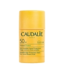 Caudalie Face Vinosun Protect Invisible Stick SPF50 15g Caudalie Face Vinosun Protect Invisible Stick SPF50 15g